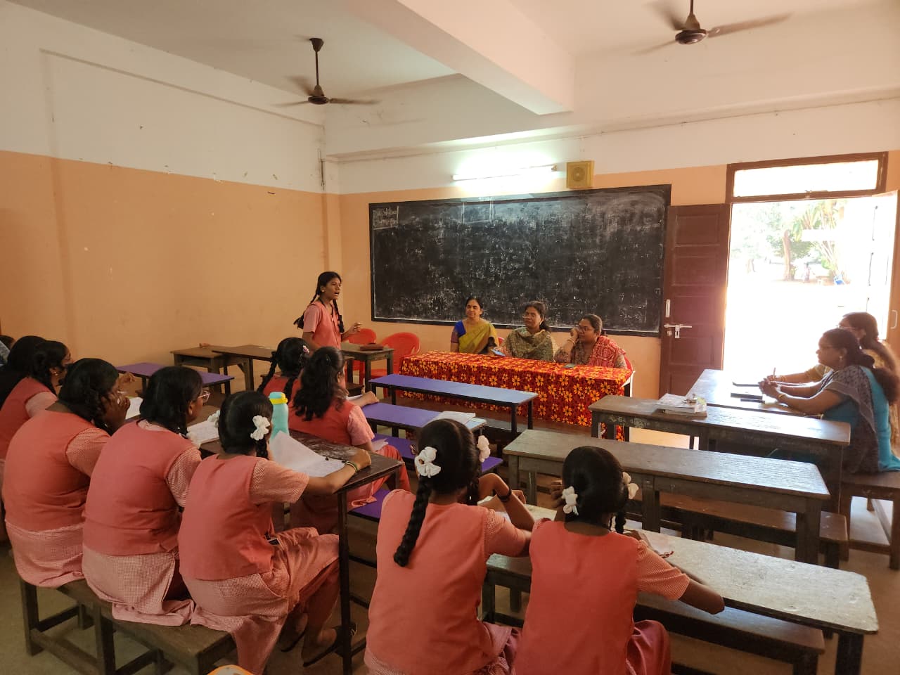 Three Months Campaign on Preventive Vigilance 18.08.2025 - 17.11.2025